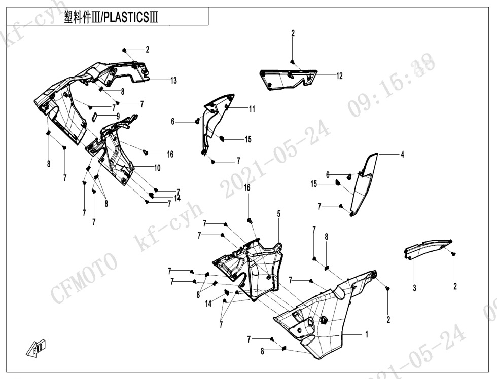 kFNRrhKk4D_F04-3 (2).jpg